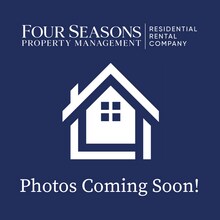 Building Photo - 1412 Park Dr