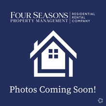 Building Photo - 908 Swearngan Ridge Ct