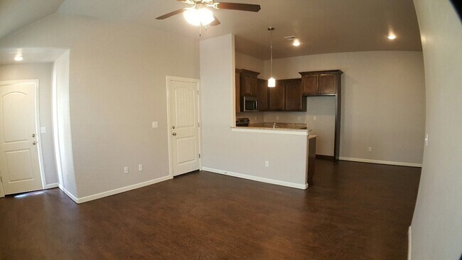 Building Photo - 4317 Edinburg Way