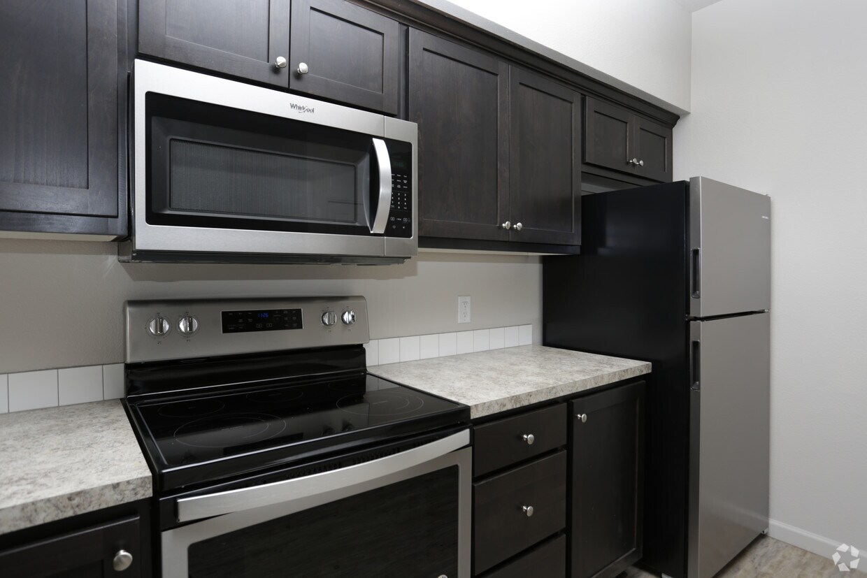 Foto principal - Trillium Woods Apartments
