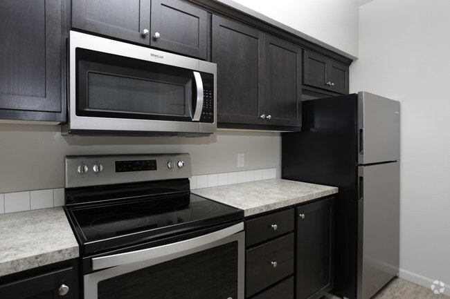 Interior Photo - Trillium Woods Apartments