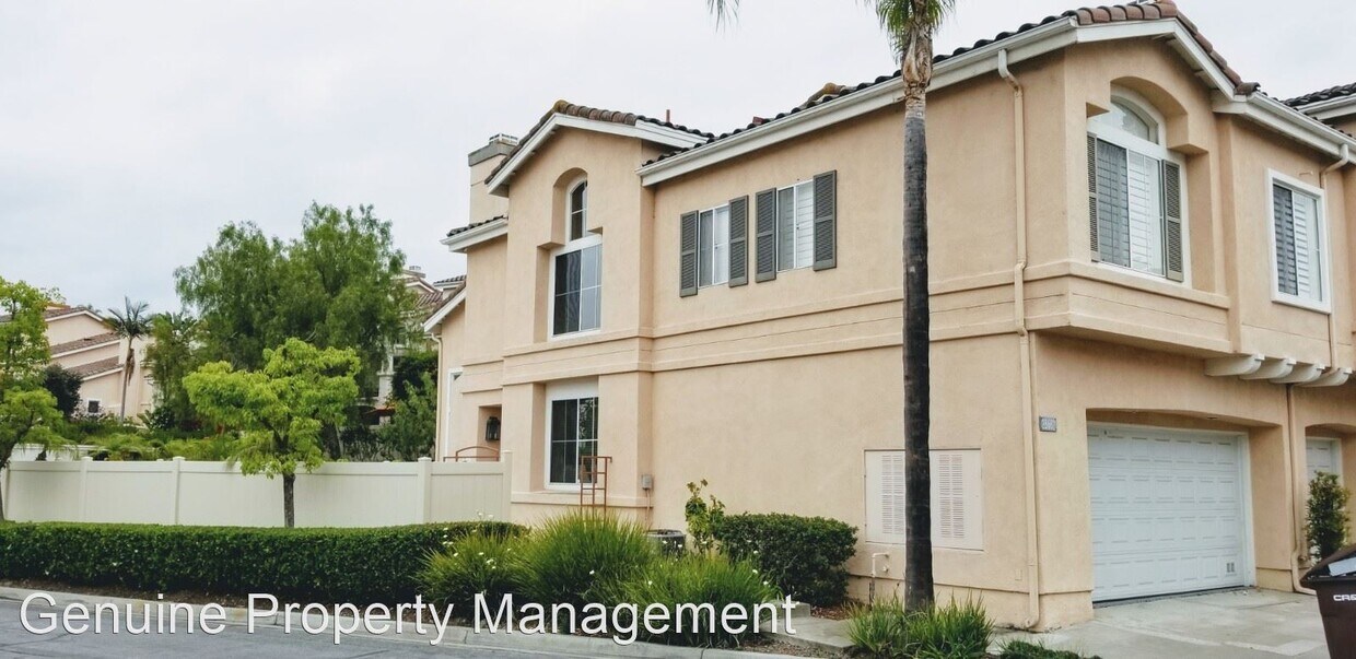 Primary Photo - 3 br, 3 bath House - 28662 La Azteca