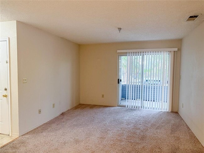 Building Photo - 10263 Gandy Blvd N