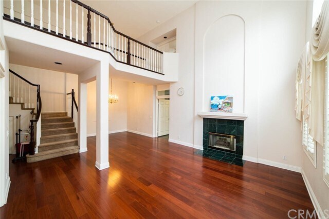 Building Photo - 27 Larkmead