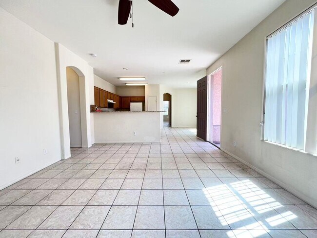 Foto del edificio - 4929 Droubay Dr
