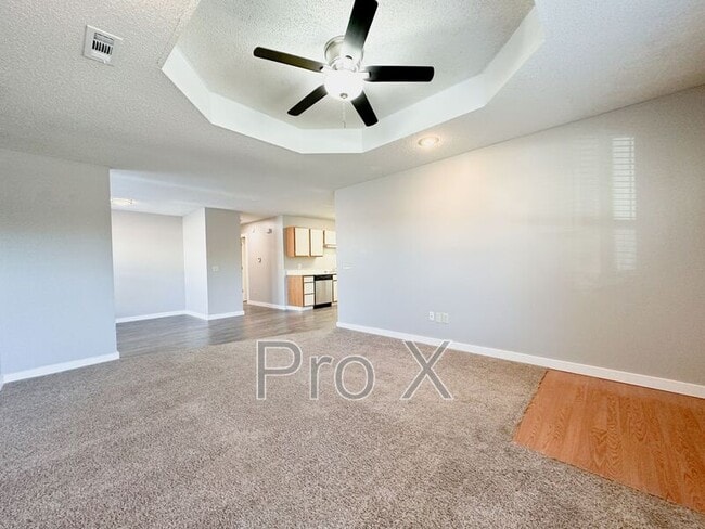 Photo - 1446 N Dawn Dr House