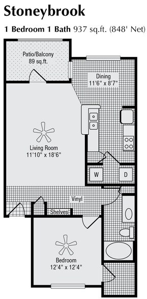 stoneybrook apartments & townhomes rentals - san antonio, tx stoneybrook apartments & townhomes rentals - san antonio, tx