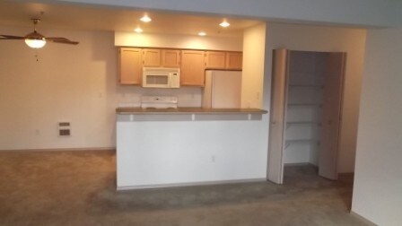 Foto del edificio - 1001 W Casino Rd