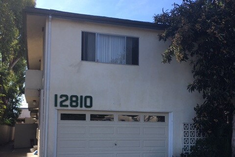 Foto del edificio - 12810 Pacific Ave