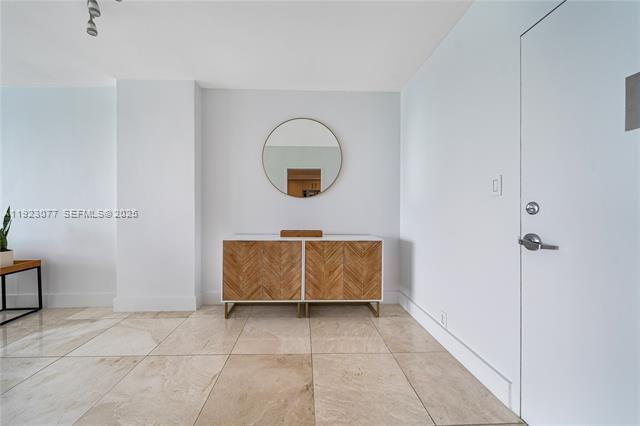 Photo - Mirador 1000 Condo