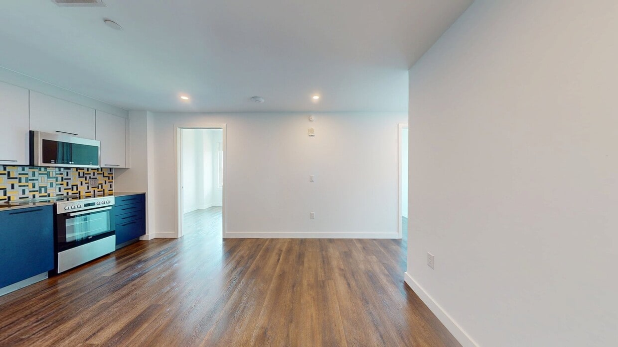 Photo - Broadridge Apartments