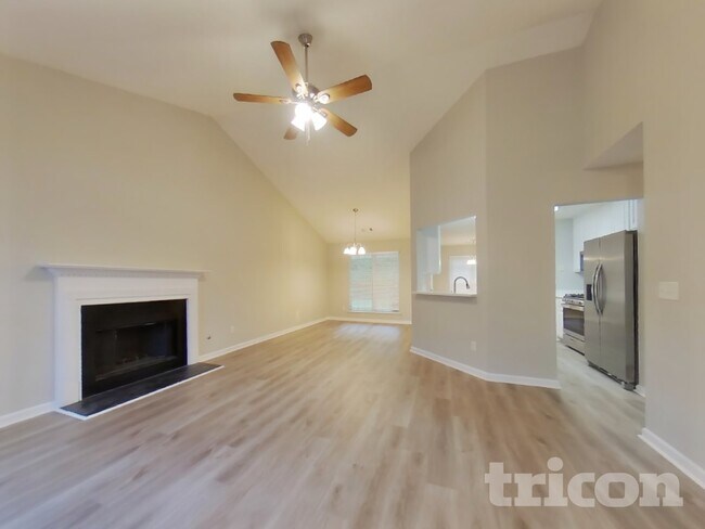 Foto del edificio - 133 Revere Turn