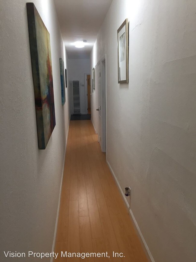 Foto del edificio - 1717 12th St