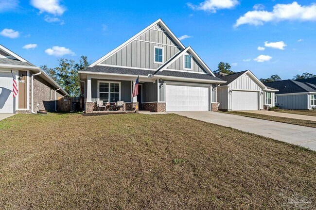 Building Photo - 3838 Ranch Rd