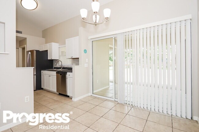 Building Photo - 3644 Ribera Ave