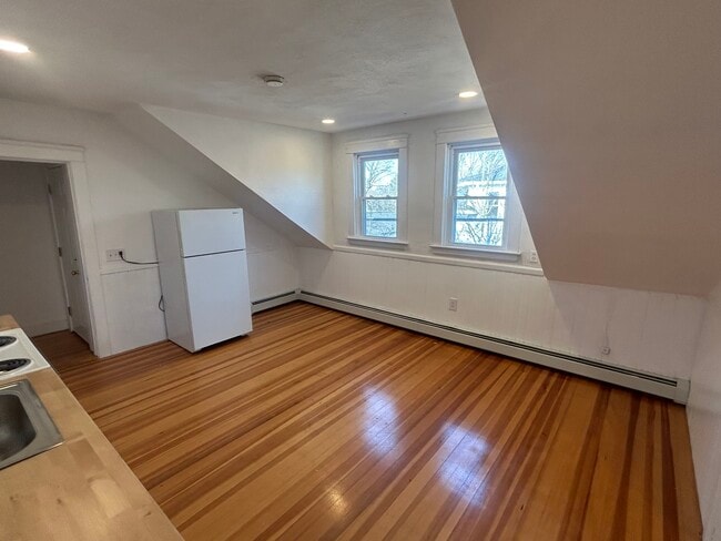 Foto del edificio - 710 River Ave