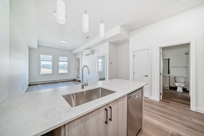 Cuisine - Balsam in Aspen Spring