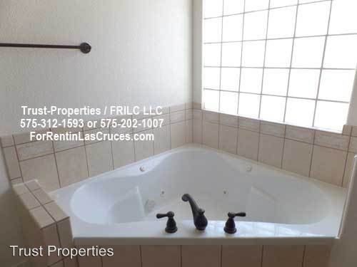 Foto del edificio - 4 br, 2.5 bath House - 3756 Piedras Negras Dr