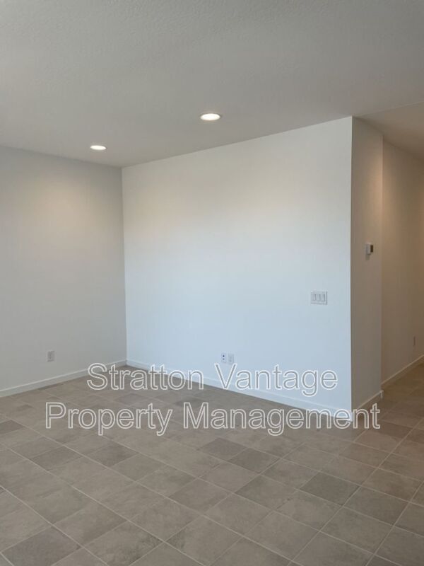 Foto del edificio - 2942 Kim Dr