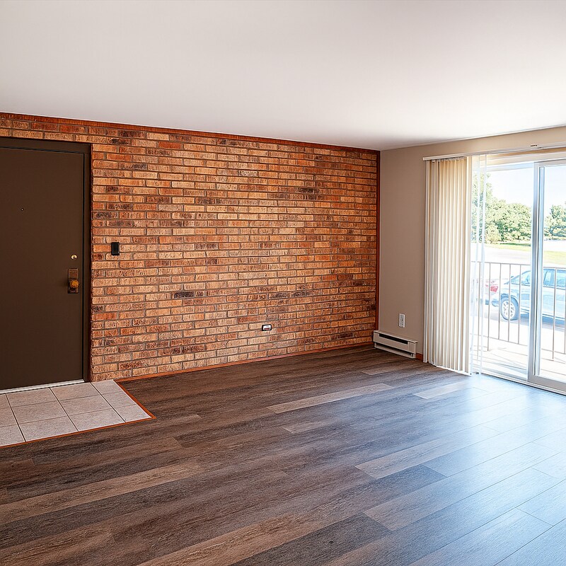 Foto principal - 5212 Belclare Rd