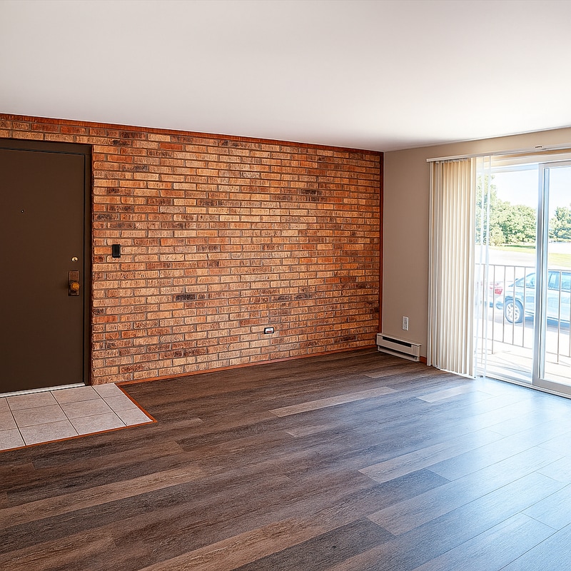 Primary Photo - 5212 Belclare Rd