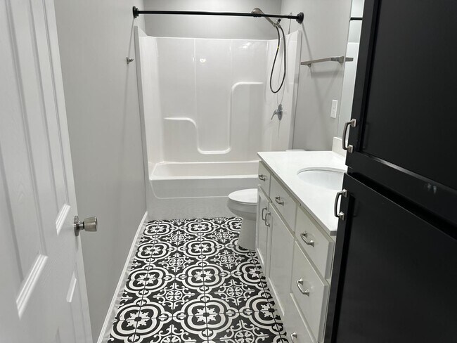 Foto del edificio - 2023 Welton St