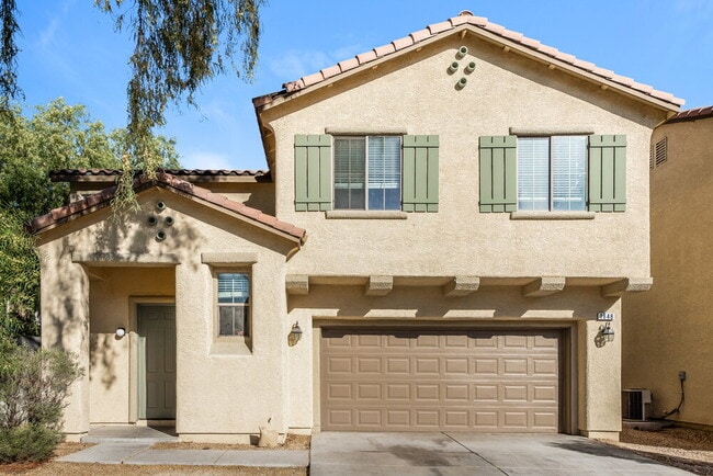 Building Photo - 1848 Arrow Stone Ct