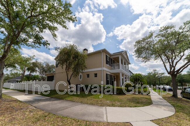 Building Photo - 14366 Chinese Elm Dr