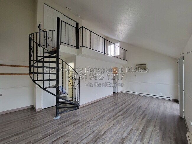Foto del edificio - 3517 W 4th Ave