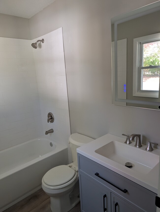 Foto del edificio - 47 Hill St