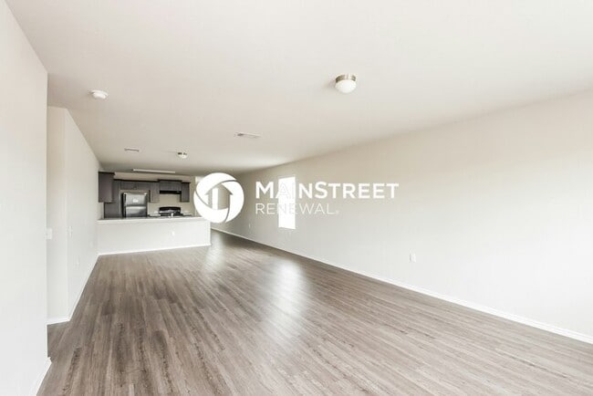 Photo - 4 Bedroom Pet-Friendly Home in San Antonio...