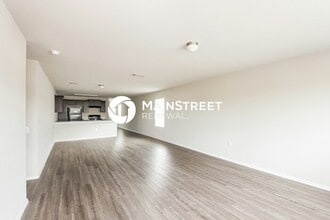 Building Photo - 7107 Cozy Run