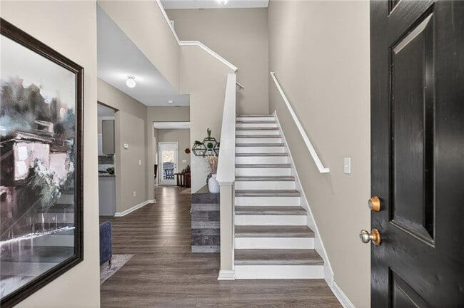 Building Photo - 94 Hill Crest Cir