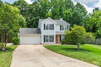Building Photo - 508 Thorncrest Dr