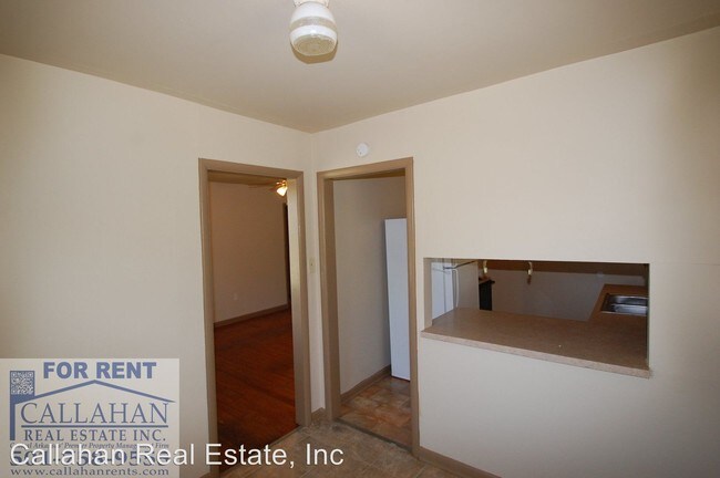 Building Photo - 4 br, 2 bath House - 11921 W 36th St