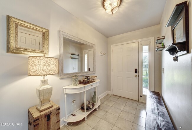 Foto del edificio - 707 Plantation Cir