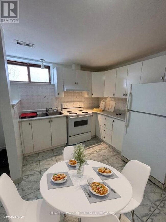 Building Photo - 12125 The Gore Rd