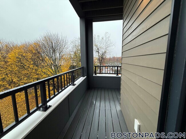 Foto del edificio - 199 Gardner St