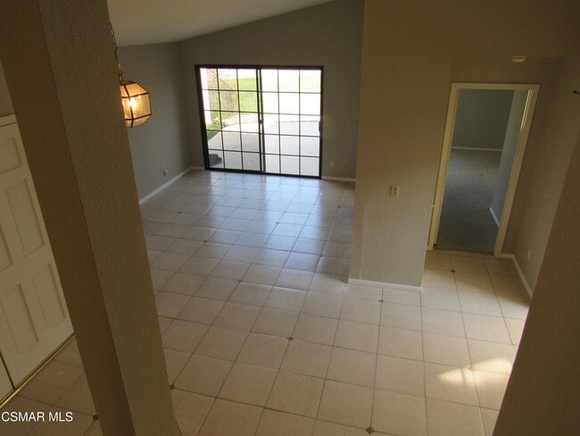 Building Photo - 788 Wind Willow Way