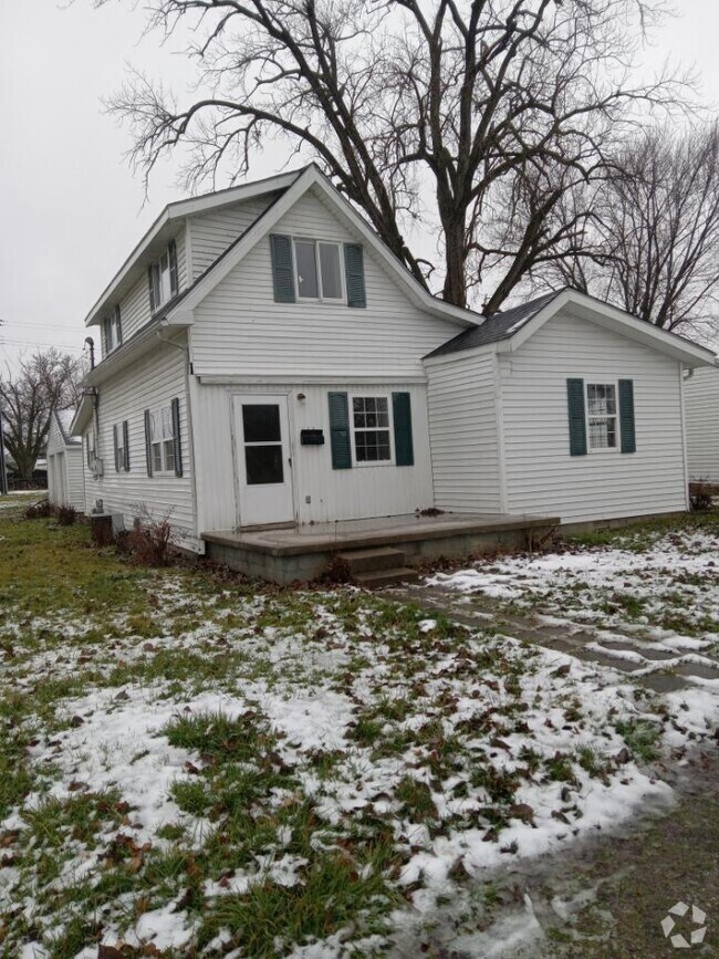 Apartments For Rent in Marion IN 67 Rentals