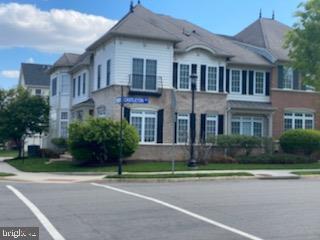 Building Photo - 24921 Somerby Dr