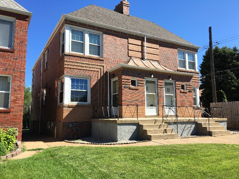 5813 Mardel Ave, St. Louis, MO 63109 Room for Rent in St. Louis, MO