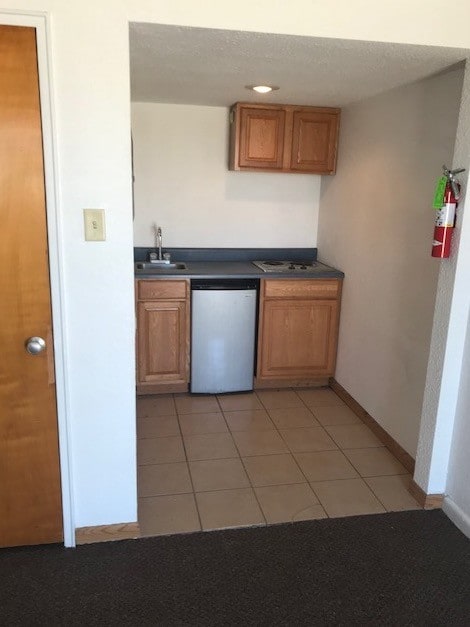 Building Photo - 3062 US-24