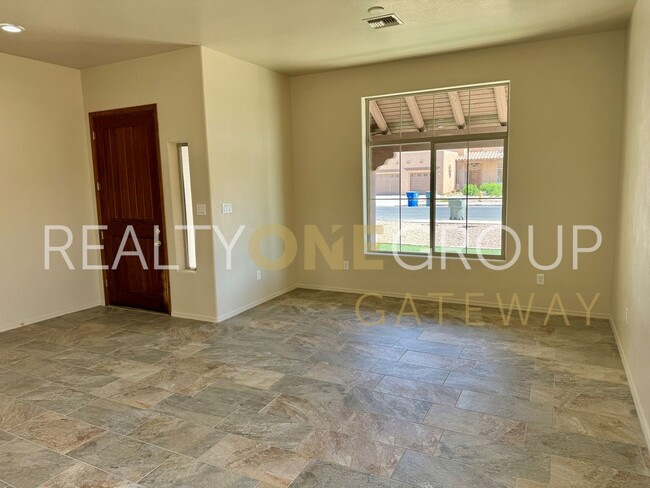 Building Photo - Barkley Ranch Corner Lot Home with 3 Car G...