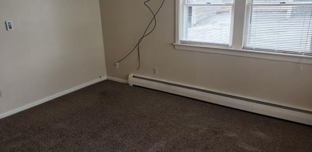 Foto principal - 1 bedroom in Billings MT 59101