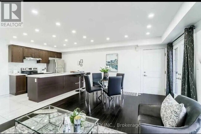 Building Photo - 200 Veterans Drive