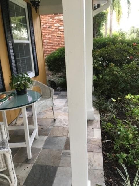 Foto del edificio - 5410 Schumacher Ln