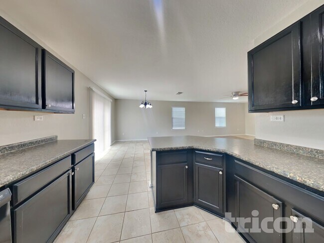 Foto del edificio - 2028 Brandywine Dr