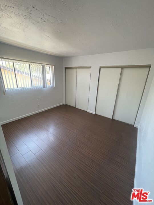 Foto del edificio - 735 W Milford St