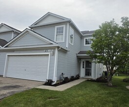 Building Photo - 675 Fieldcrest Dr